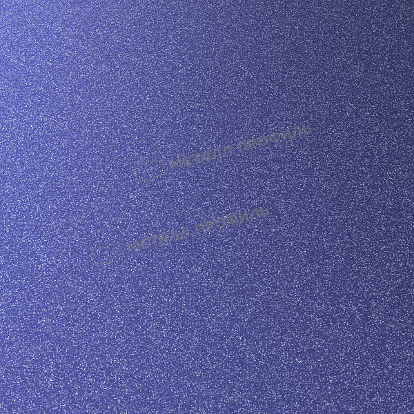 gdrive_1zGixgxiyPVP_ZbVDRSywgmfJblMSlhcv