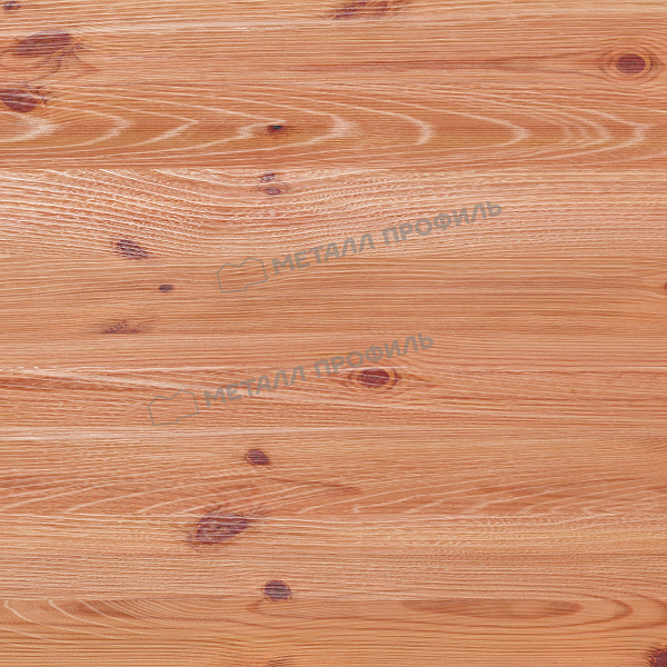 gdrive_1OXTR1LAZCS52sBmwIt5HVeLZU8fo38BL