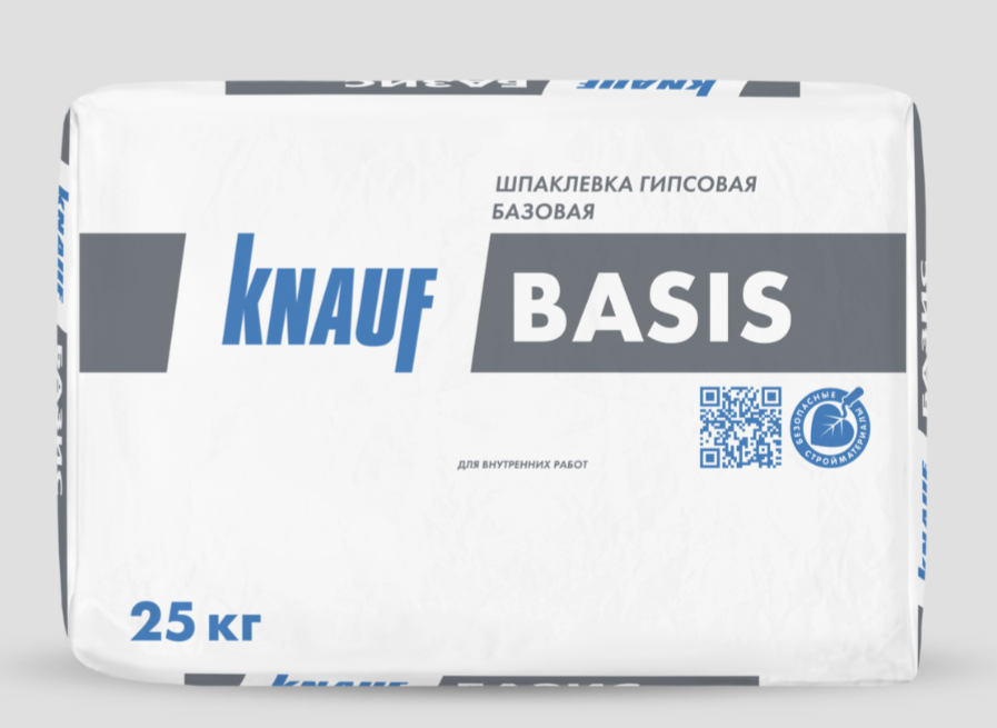 Базис 25кг