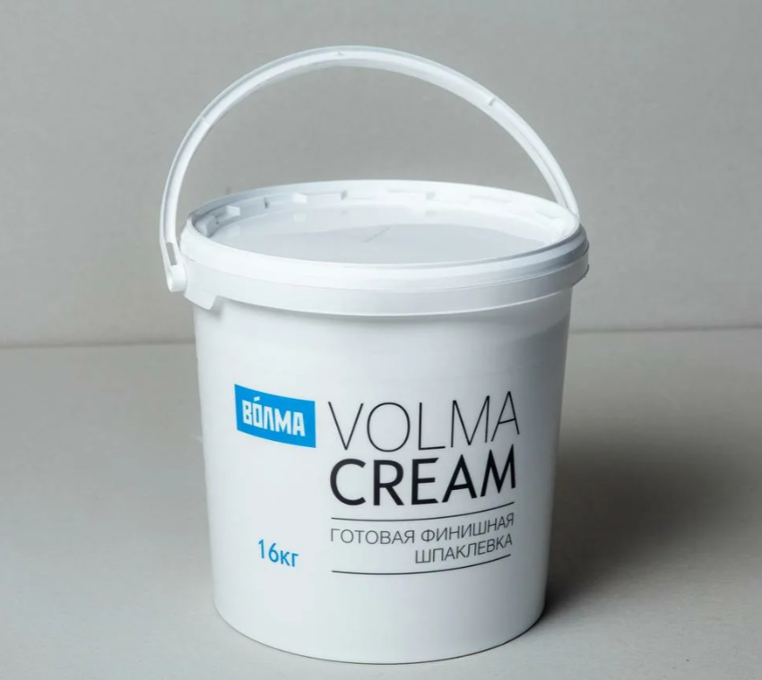 Cream 16 кг