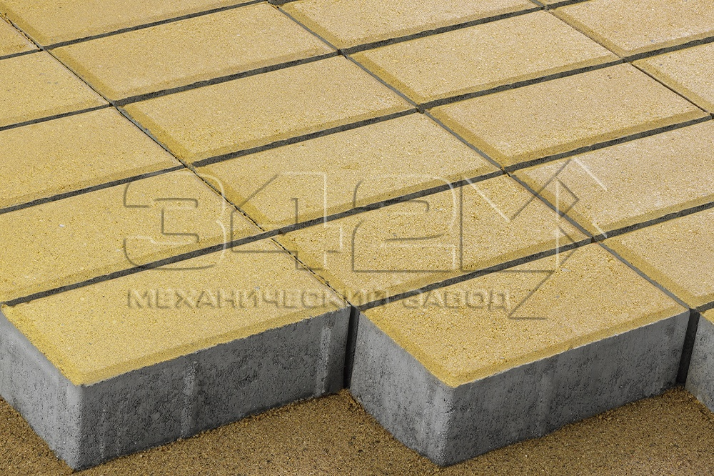 1ni4543w48d5to66vfcuogu9lwunupoq