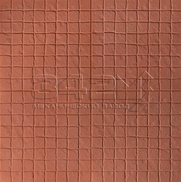 Квадрат клетка