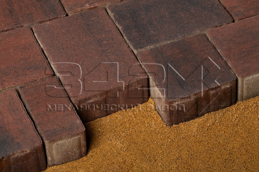 2fdfyfwtxk3n1tlig1ayqswvi2io7meq