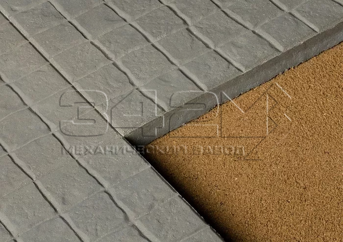 2jpa1qmf8wkb9cc7viv2ncf6ddqjejff