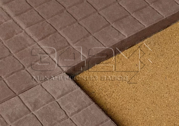 2rnnf41yjpmjil1qbgf3ocvc0u5ekksy