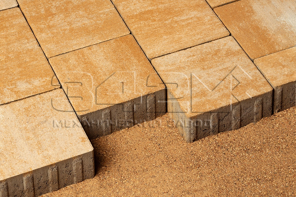 Новый город 40