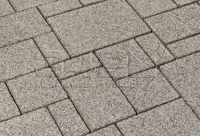 414hjetl1919g2guxxmdae9ry7db48wh