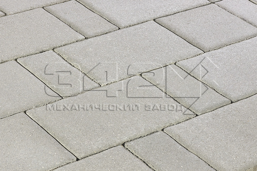 Новый город Классик 80