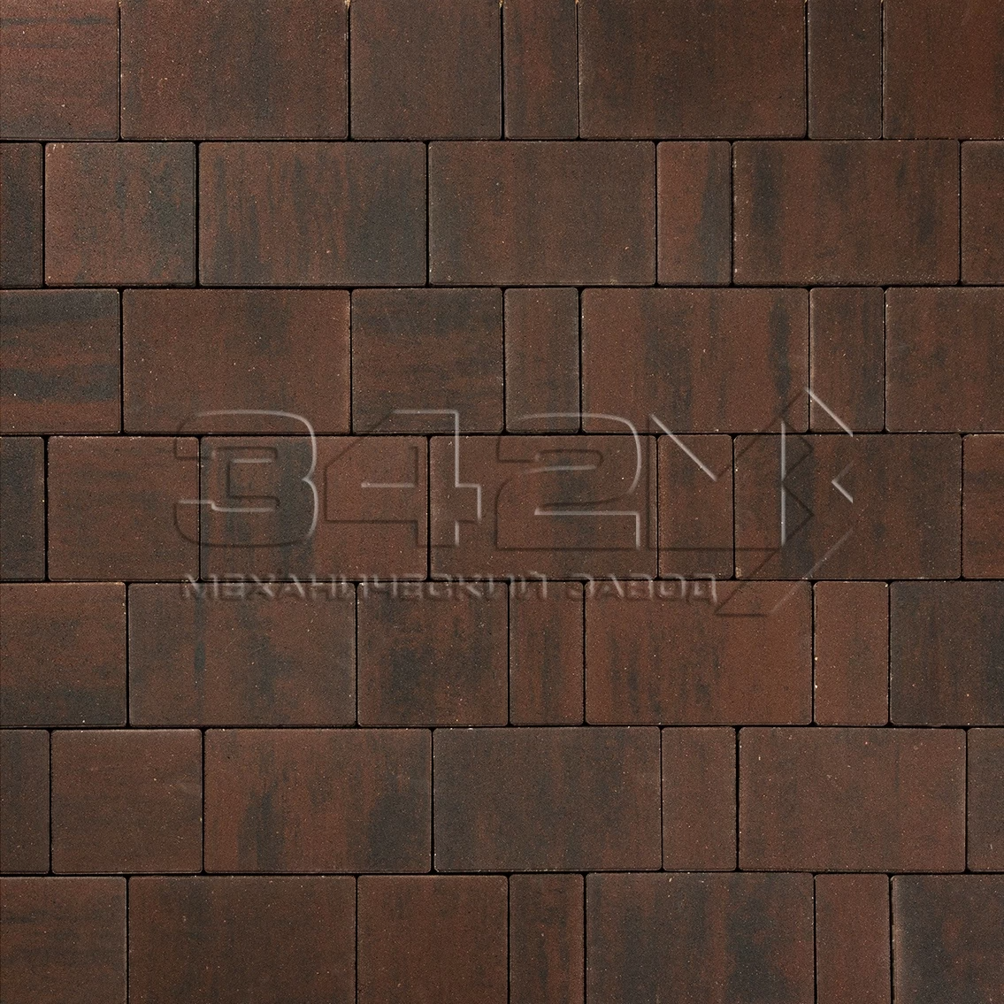 Новый город 60