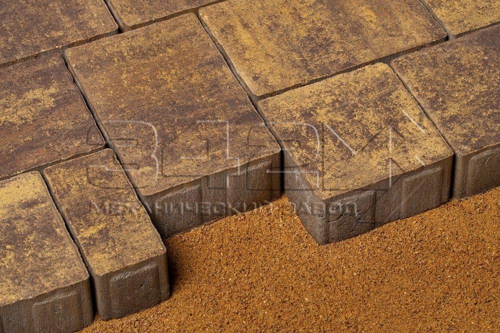 5htcnhclvp6a5fs2iii2d5t6gye796vw