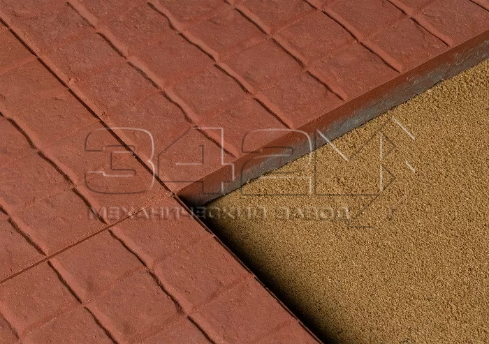 5rrwv2l13y91gmhi0aareqmjli1owy3p