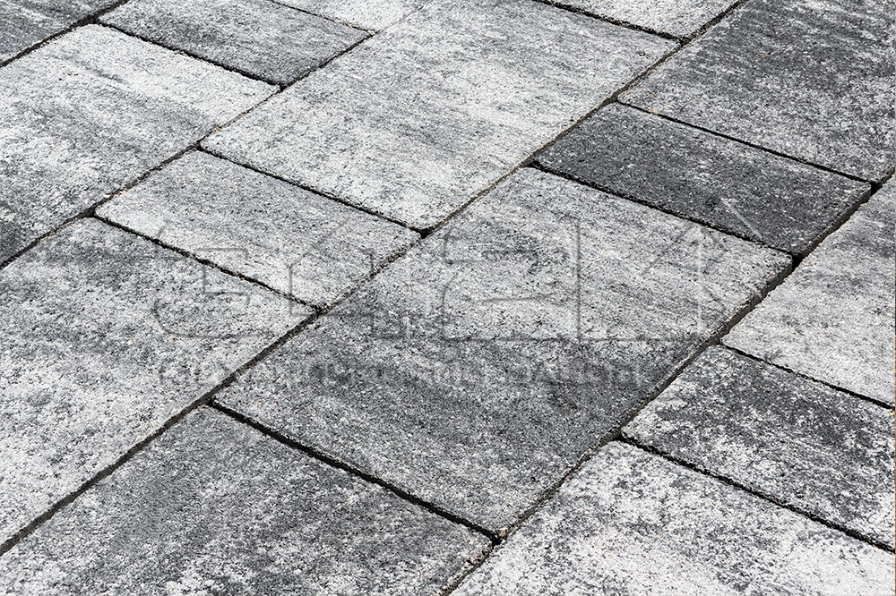 5uxjt8vm2v7oeazp93mi1t246tjsozhe