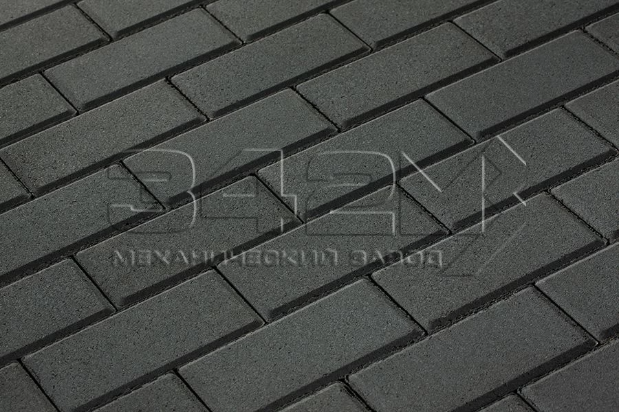 63l4sku95n3fm0cl27g0cmxviw09m54i