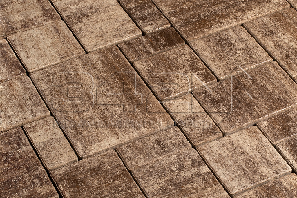 6zz1r8qapwajaitbae7k7lnkgeo2btzw