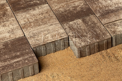  Новый город 40