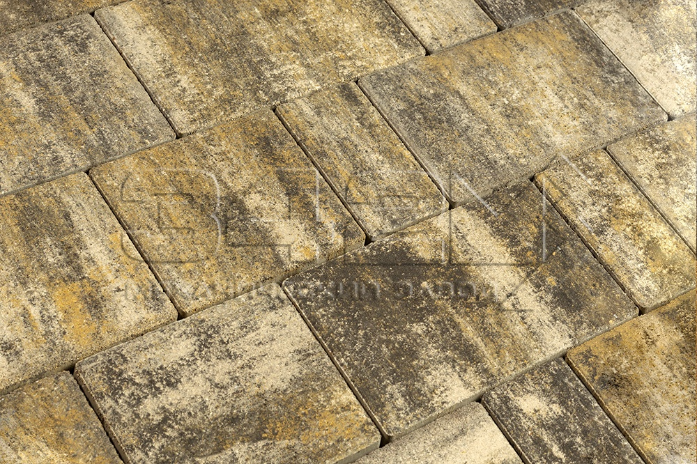 90gw8i91m7z5s4z2v52gailn78fs2e2h