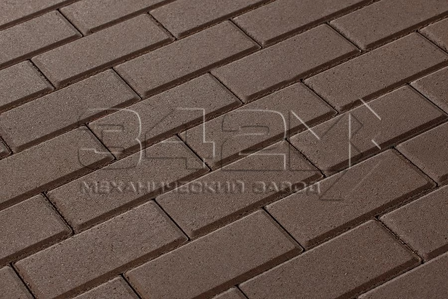 9b36yek4c0boq89r44i9r9w09etsj0dn