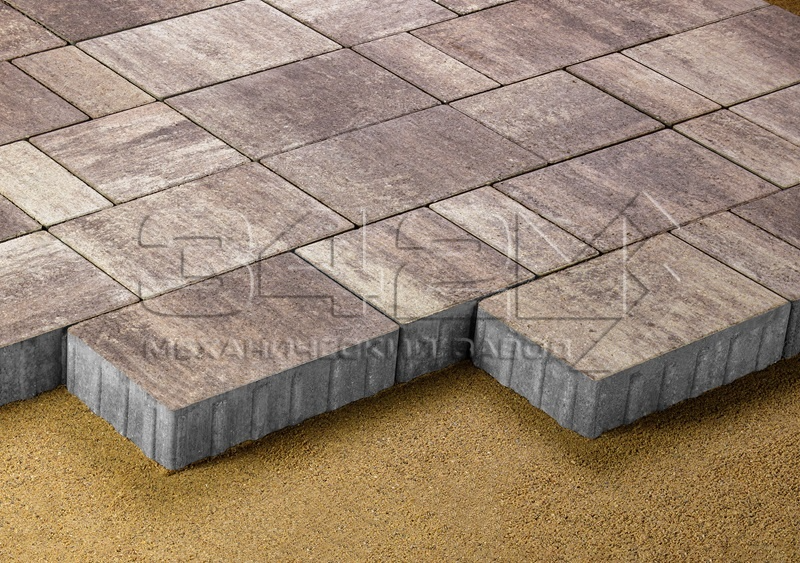 9m7ghy1bqd68n3wotfhh7mxc2w0wpv9y