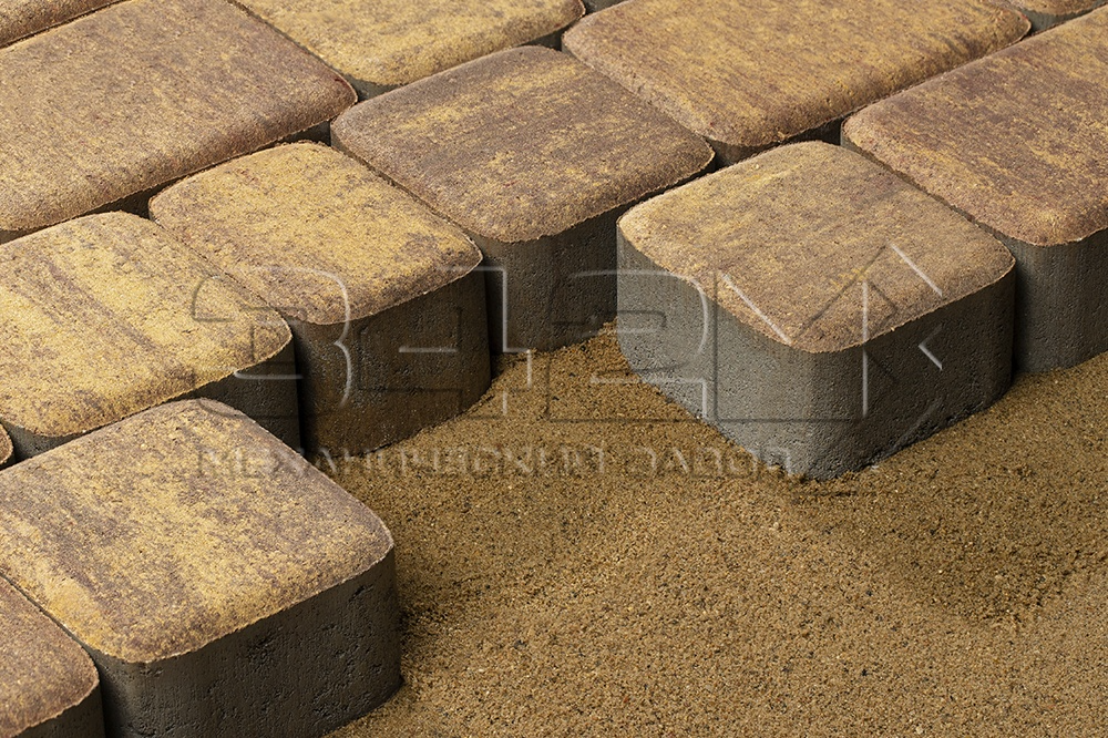 a1lgn03ci3q10w6z9y4wt5bfn2rzzqxx