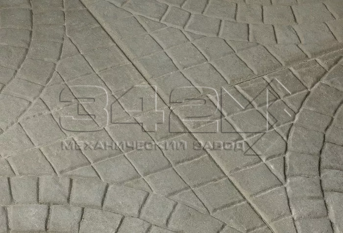 b8au6hxq0a95ndof4wj8tc8j1uhjy3ec