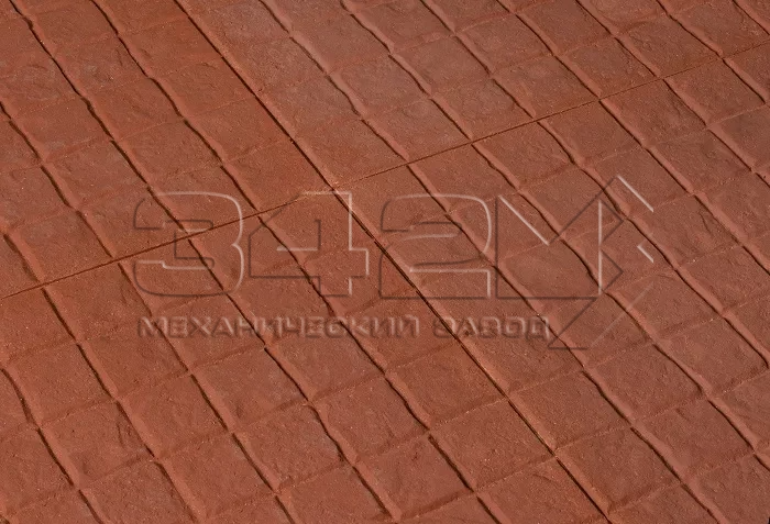 b9a9nci0db4fpxw99w6q3e3b1l3ndz8r