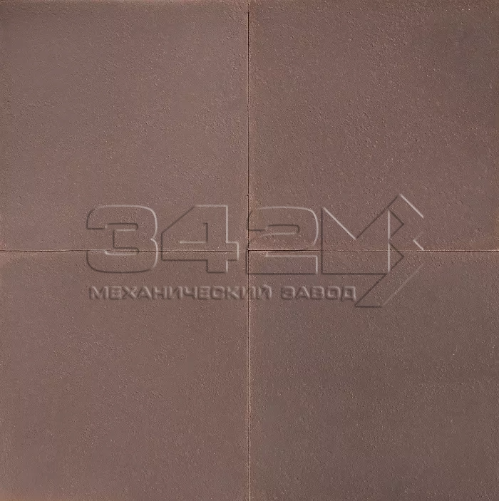 bcilfyo9q9wvhj14gpx315j2puteh3dg