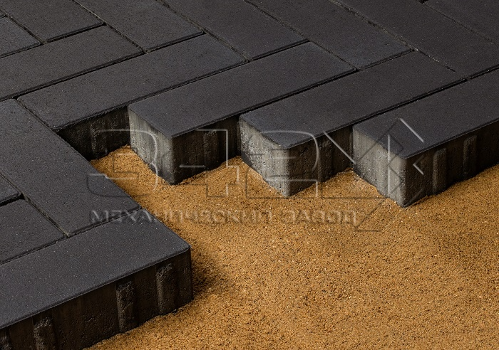 bhlail4de9jzvpd06ggtoentx1wcc2xl