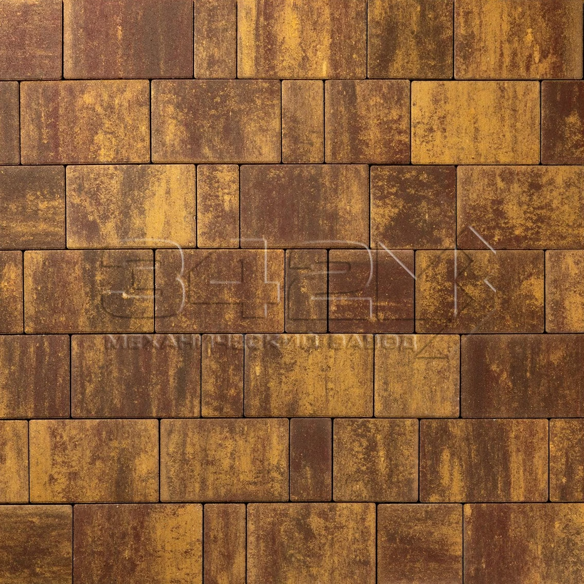 bqrbd6k29w7ftb1i2x68ozvw784engk2