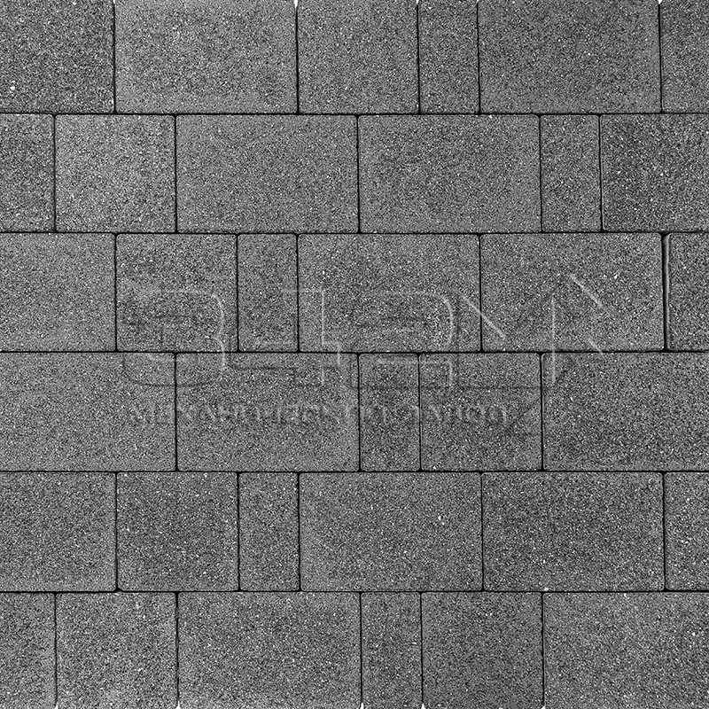 Новый город 60