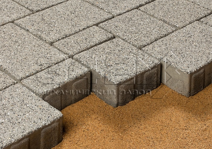 bz29z3enof9uok9amx9gadn9xg2yy9n6