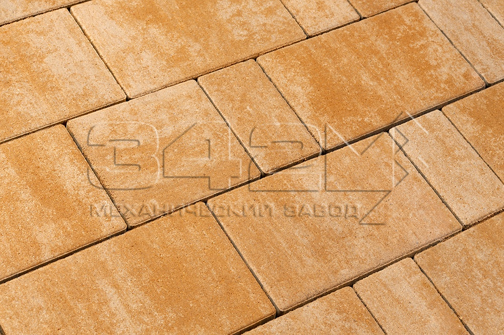 c5nnby7tvox56z22583qb3wq98ch38fh