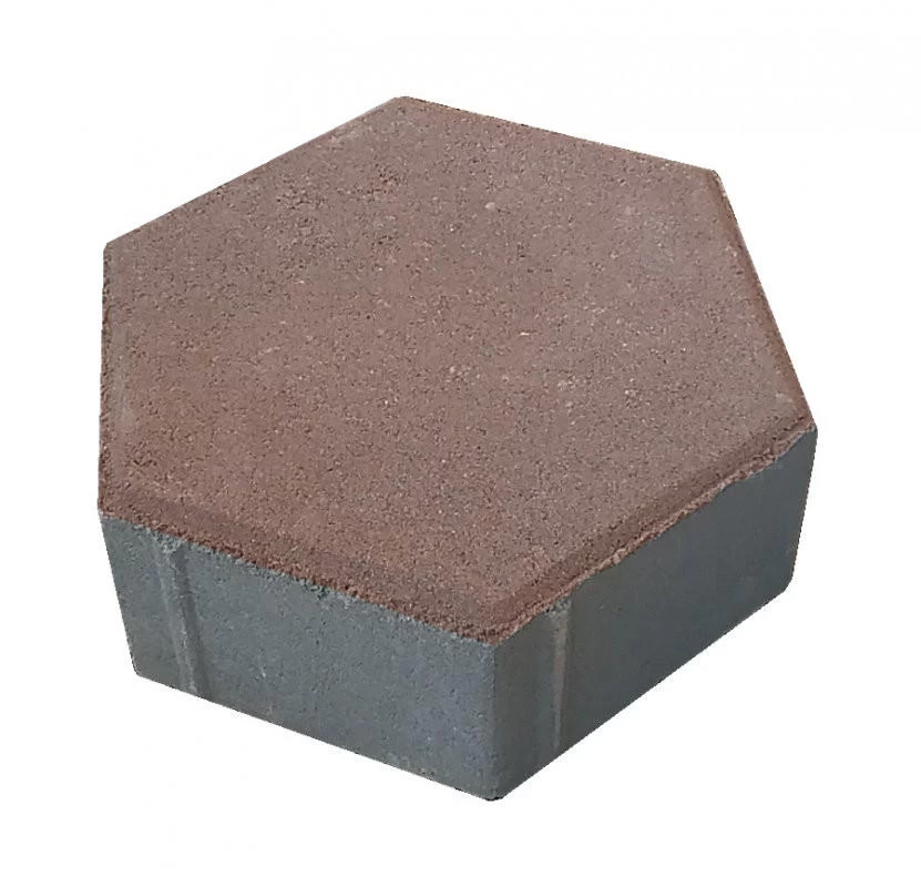 Шестигранник