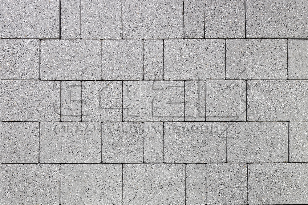 ctfj07q49lnirwilovmnebxttizoxvp3