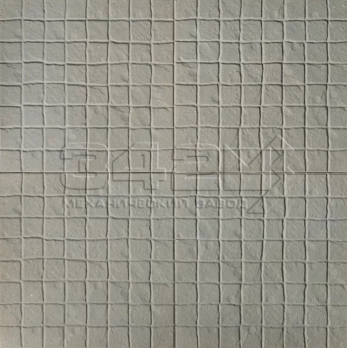 Квадрат клетка