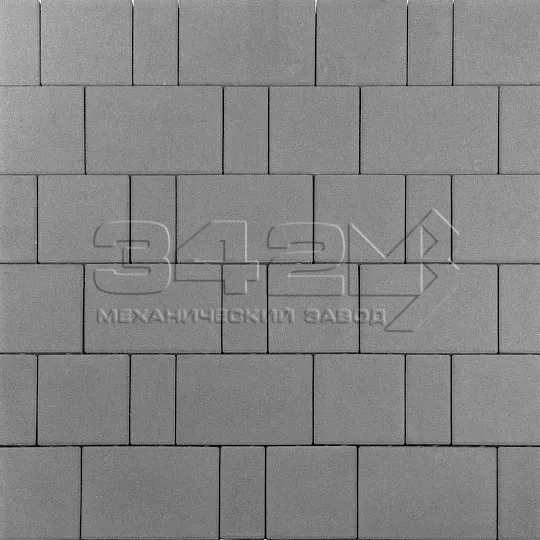 Новый город 60