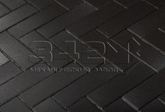 eouu65p73s16bsv5wl96ua83orrfsuwd