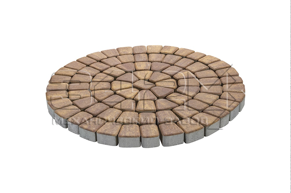 Классика круговая