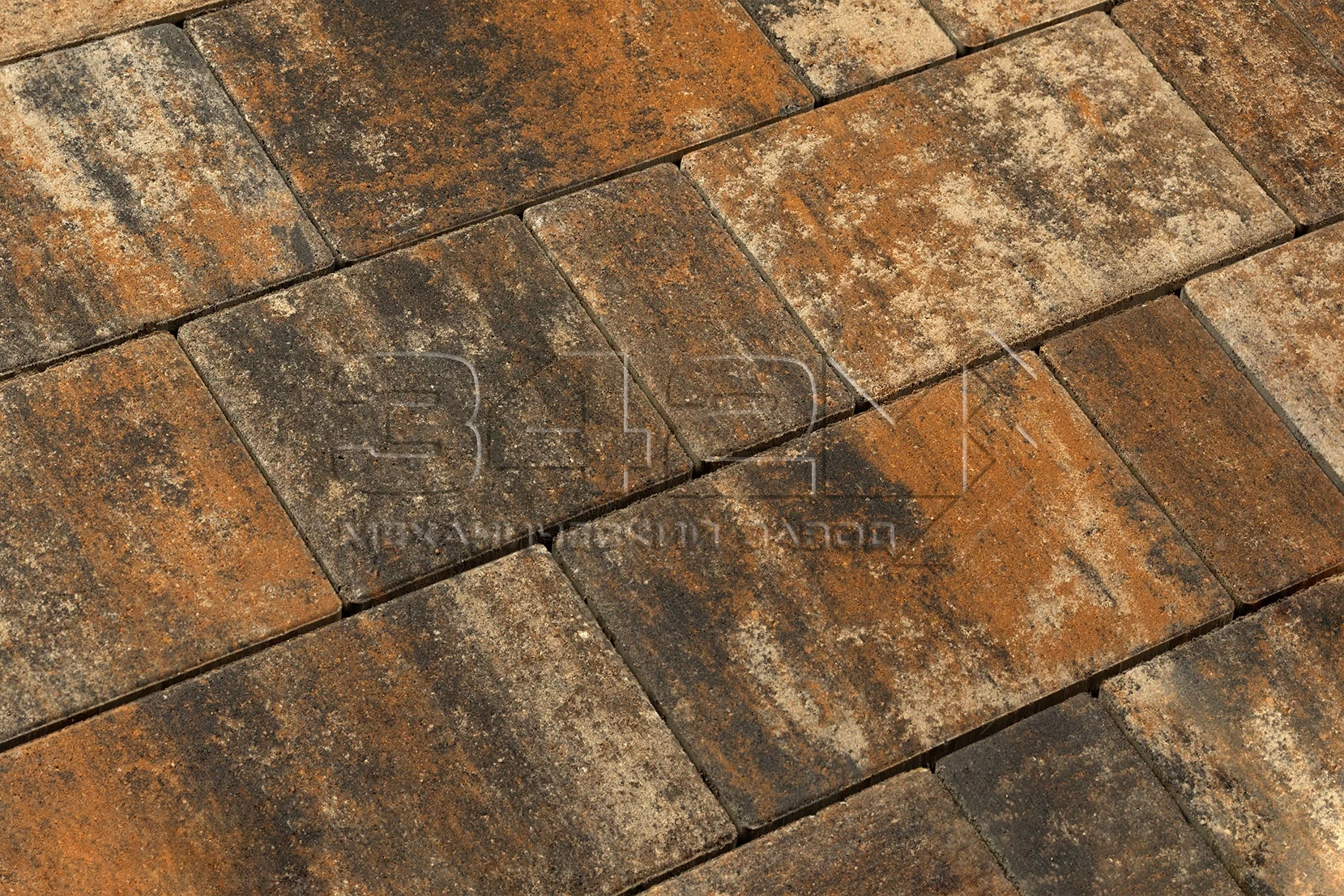 Новый город 60