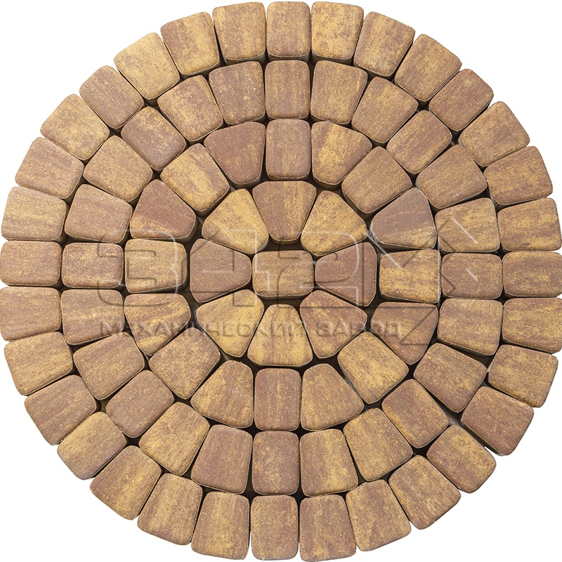 gnl3yi2hqx4up98aj5kf5zkrzaw3c1he