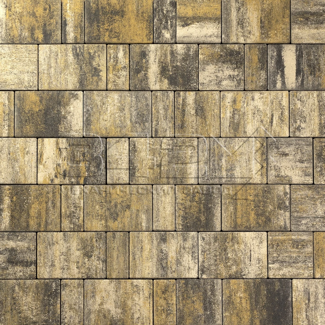 gpo2aujgk4lebfhx5s1vgof3h7z1wsh3