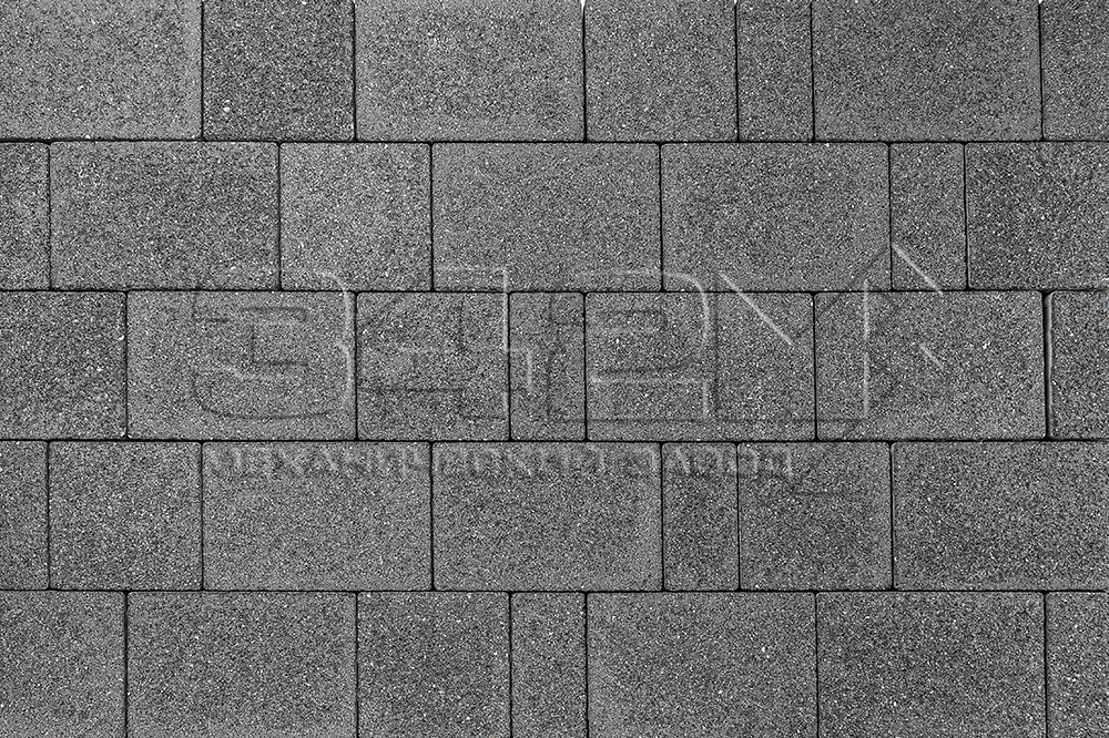 Новый город 40