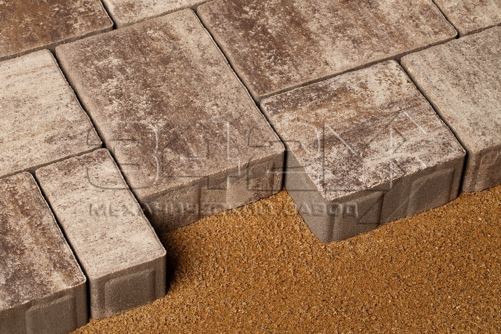 hlu8gq5d1fgypfuve3vt6dbbiyvwq9bw