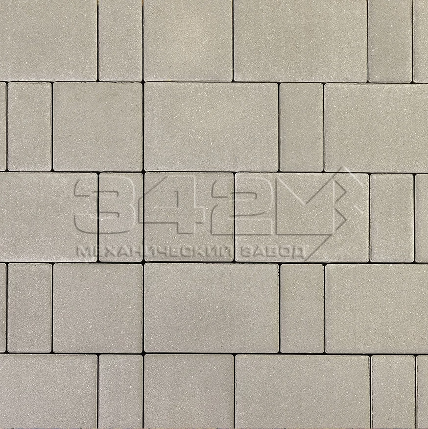 hxdx6kyjkvcb7oxsz6pnujwqmpowt6dv