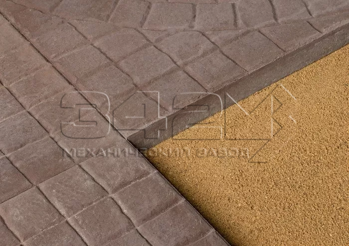 idl3qhxpou0oi9qid7qvoq9o7a9ghhw7