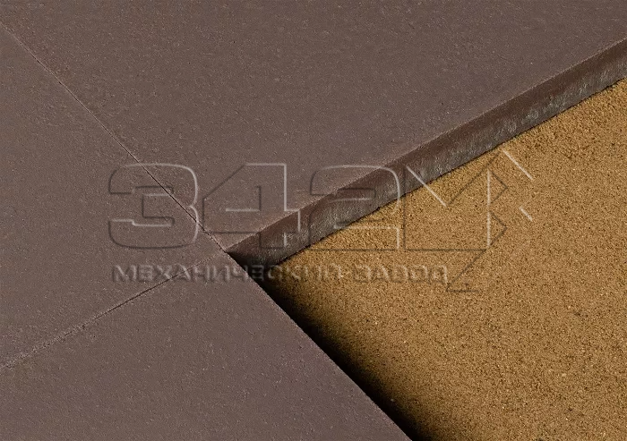 iftlux3v06j9idocbairnaqs91j0ot38