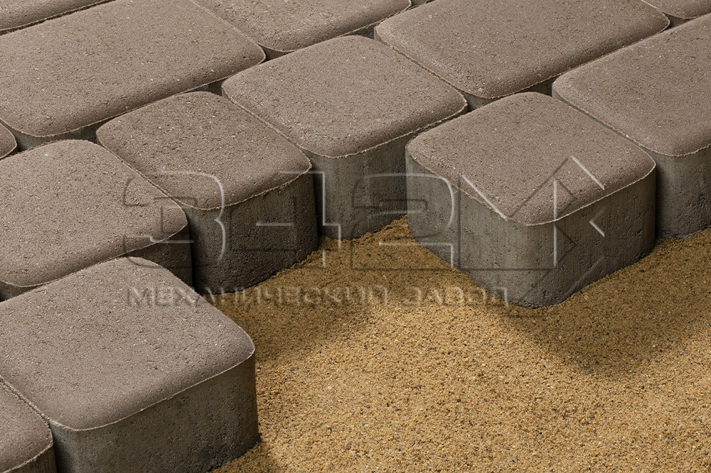 iis2v3hfkqo8a2x25m5r6xm13vya4dwi