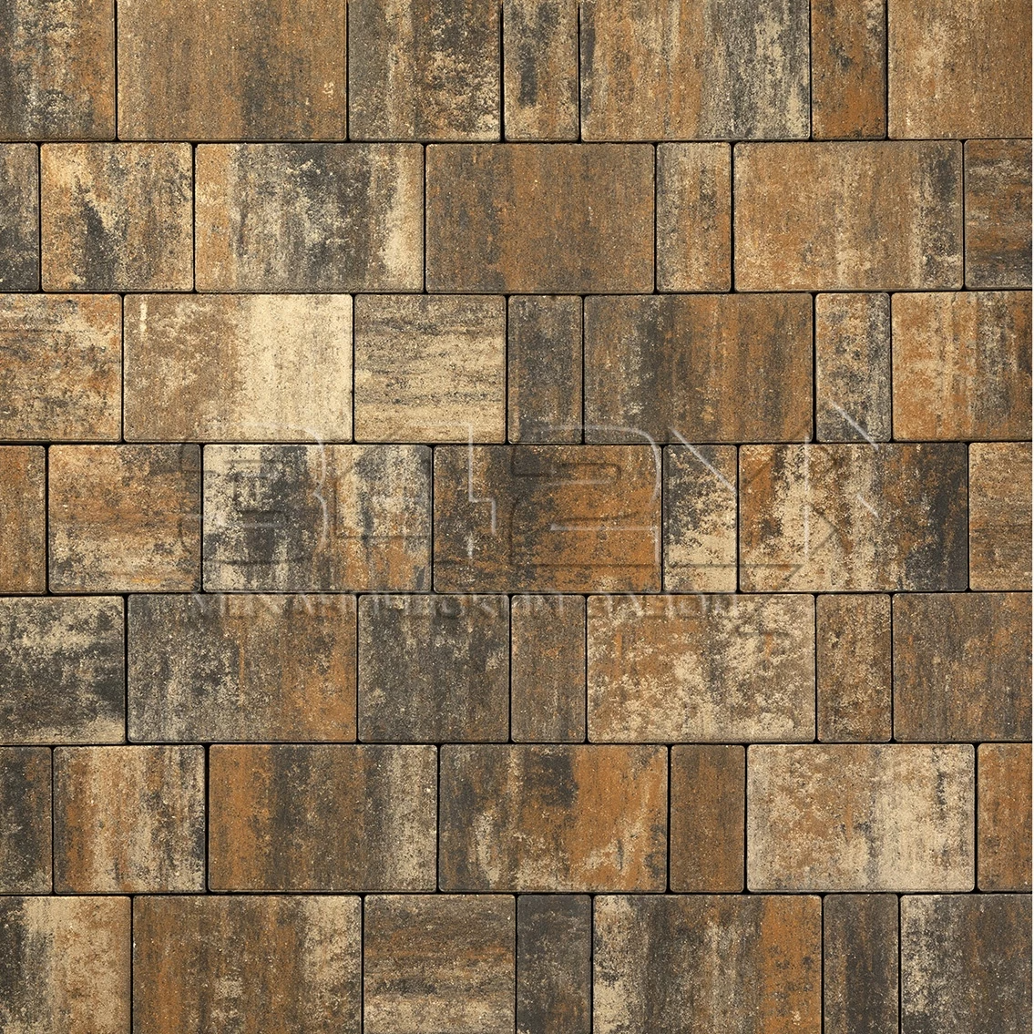 iis6yj4uqowuma8xxnk42pwofl2188eg