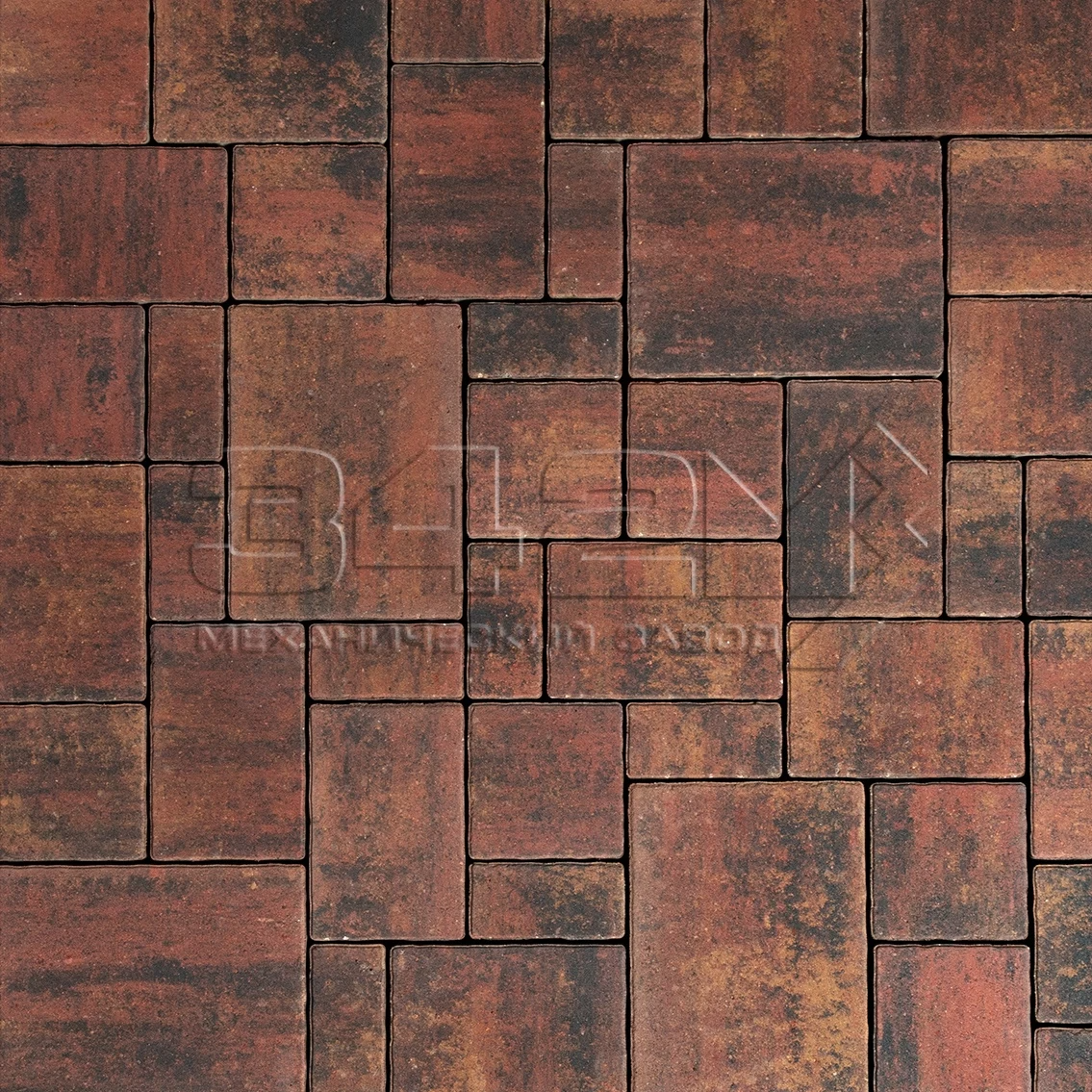 ijkmiqdil82ijo6h6gduv1i89dxr991s