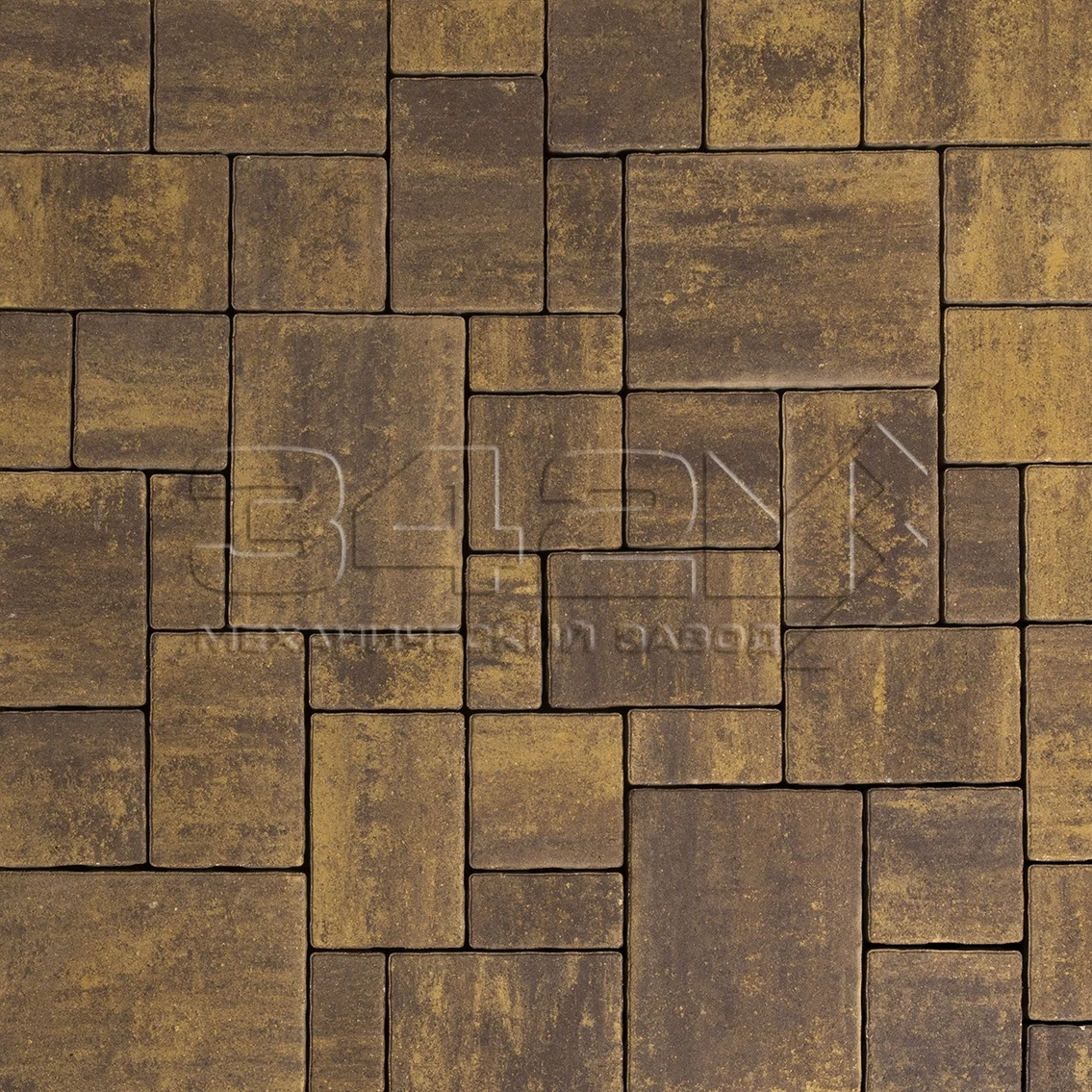 iprfsfbfbceo5jmqtsdhfdu5qiwvwbzq