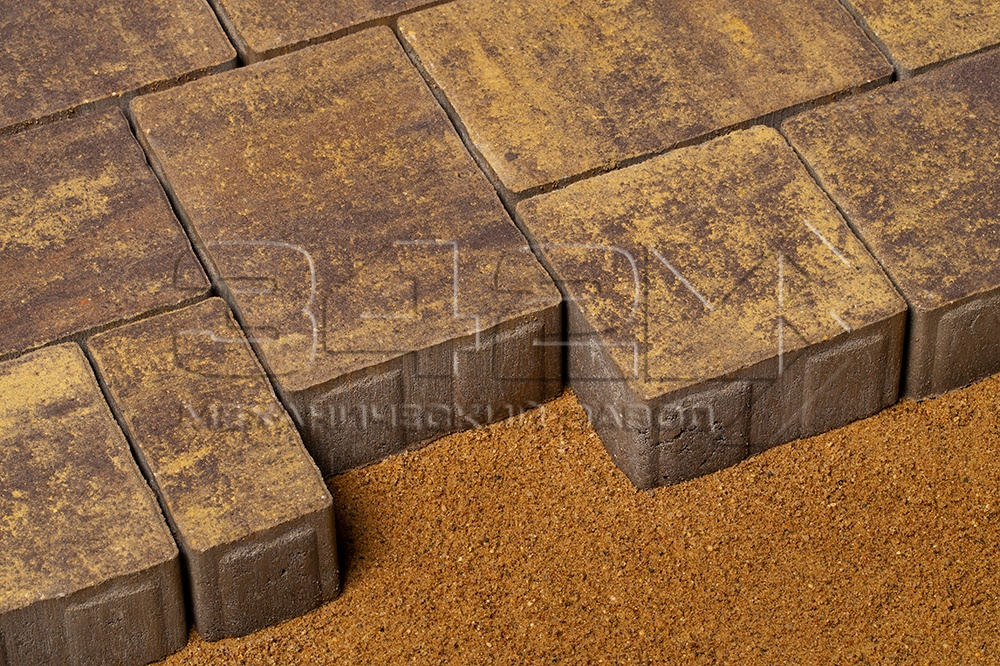 j2kg4qj4pk2t63oec7qpovq61129lo2o